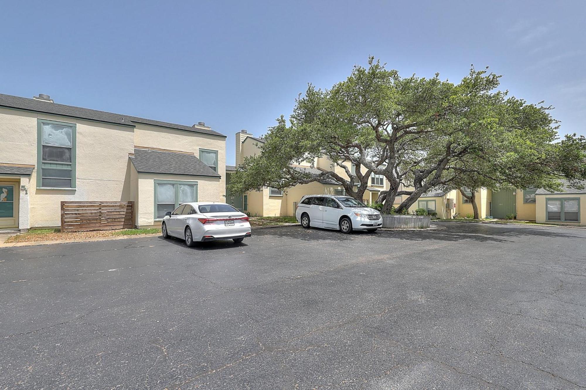 Fulton Beach Condos Rockport Chambre photo