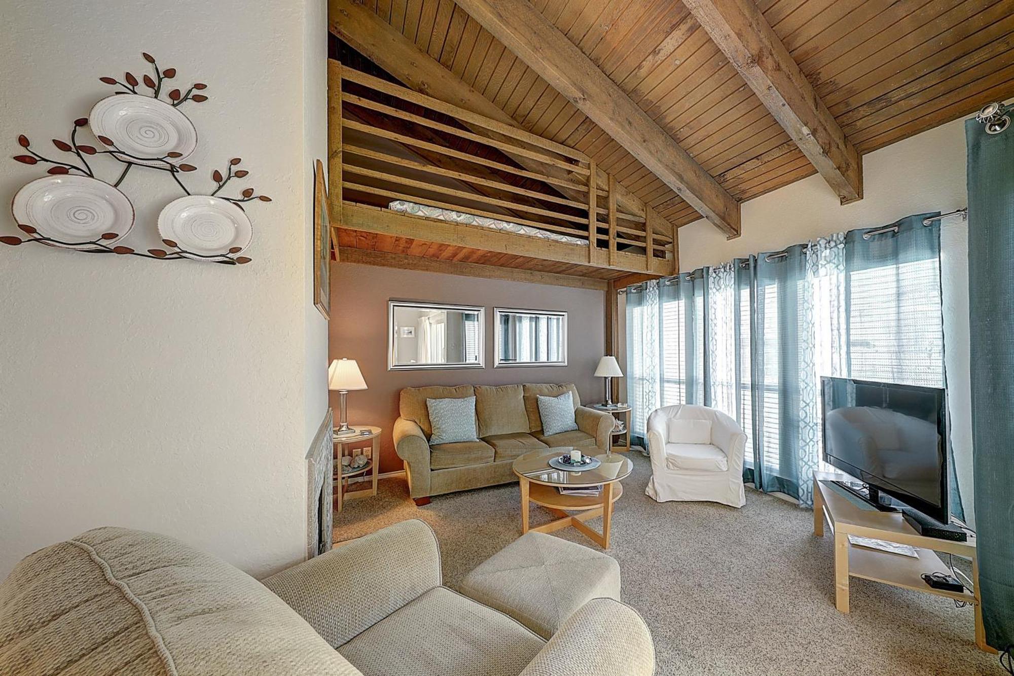 Fulton Beach Condos Rockport Chambre photo