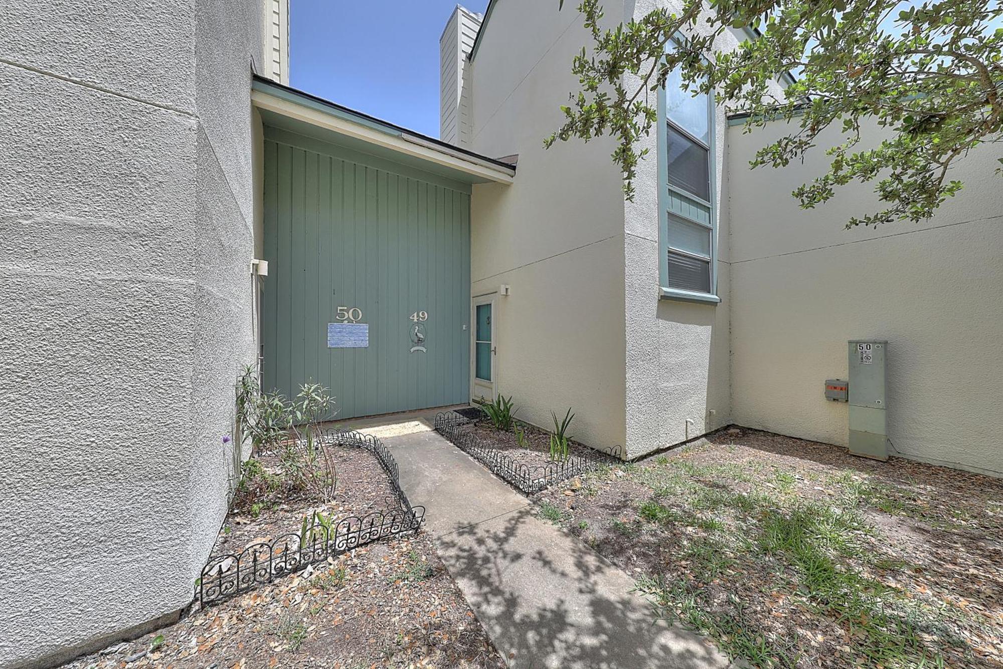 Fulton Beach Condos Rockport Chambre photo