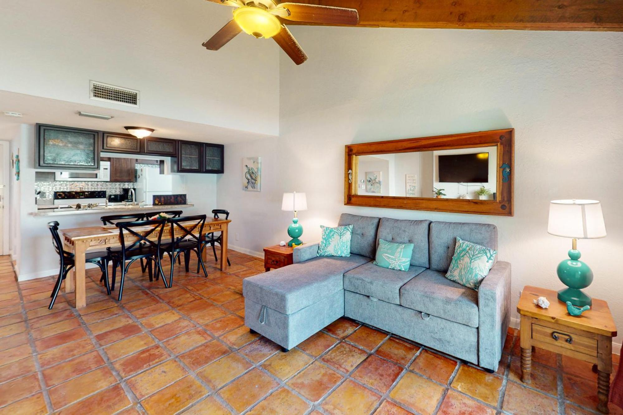 Fulton Beach Condos Rockport Chambre photo