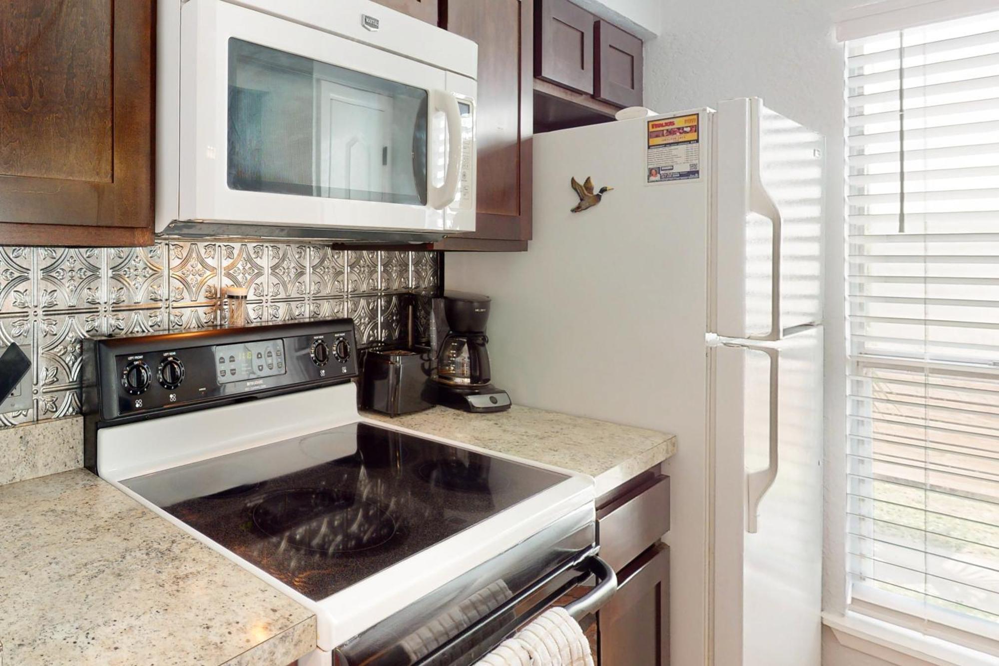Fulton Beach Condos Rockport Chambre photo