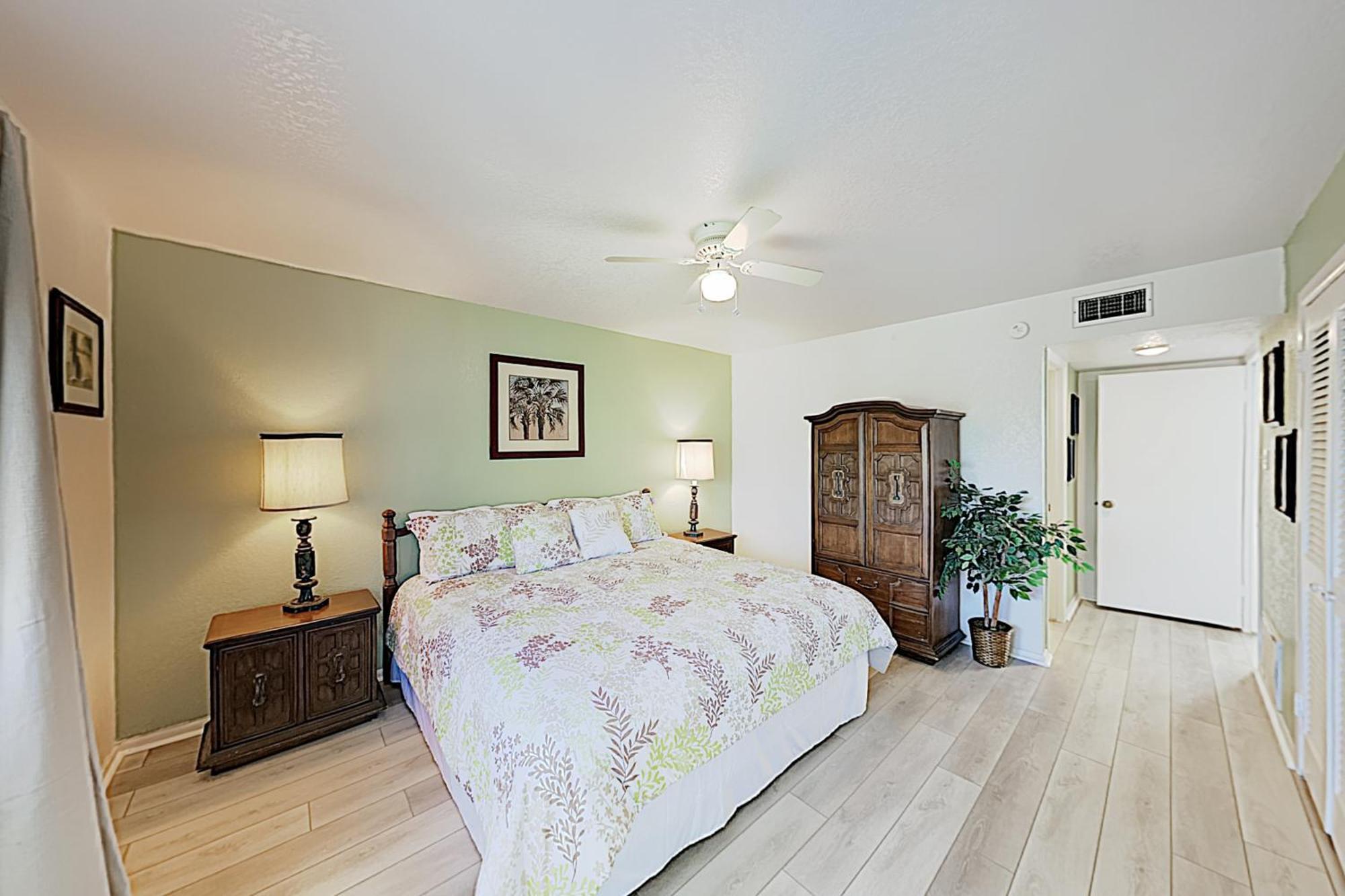 Fulton Beach Condos Rockport Chambre photo