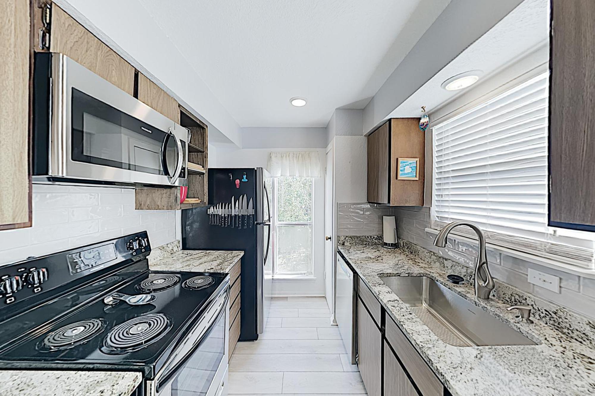 Fulton Beach Condos Rockport Chambre photo